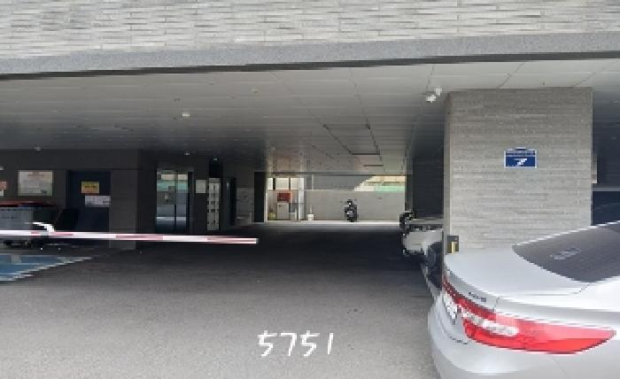 물건 사진 5