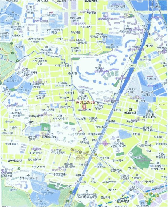 물건 사진 14