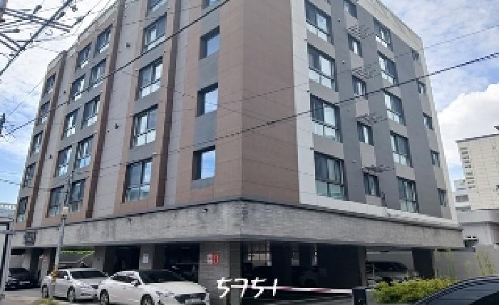 물건 사진 6