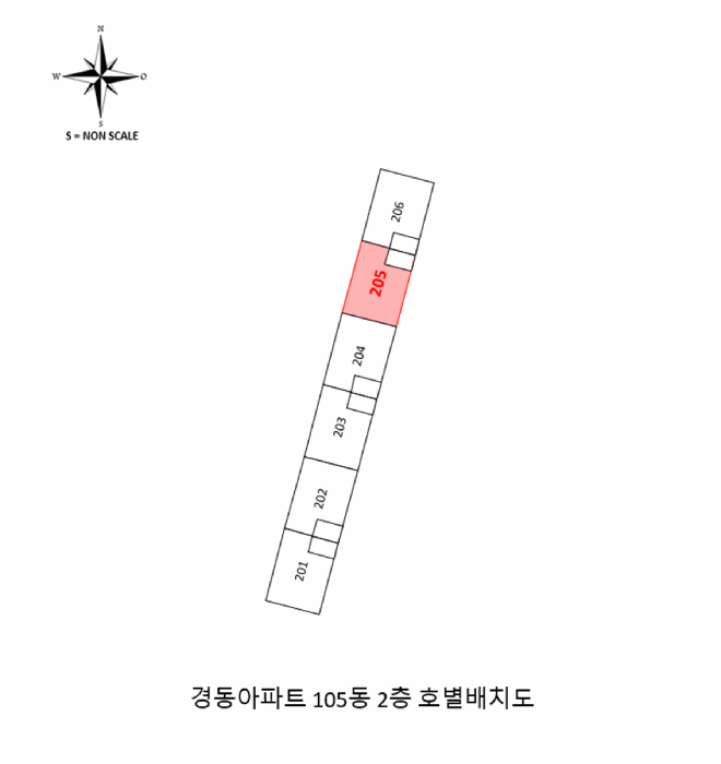 물건 사진 5