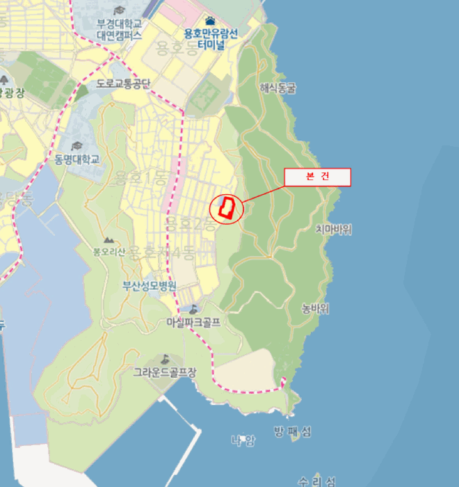물건 사진 7