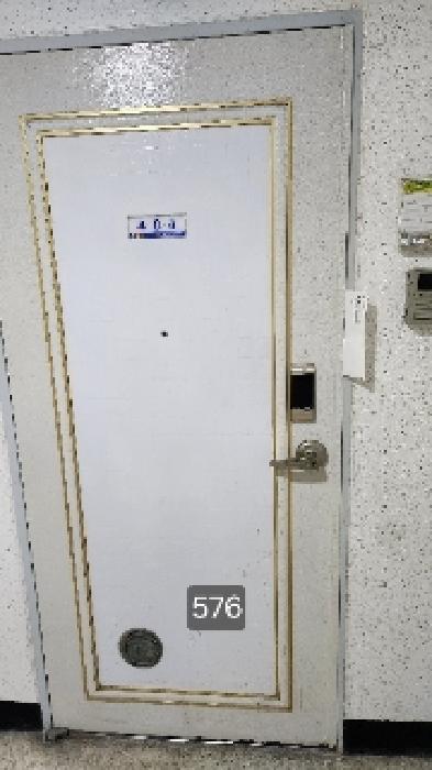 물건 사진 1