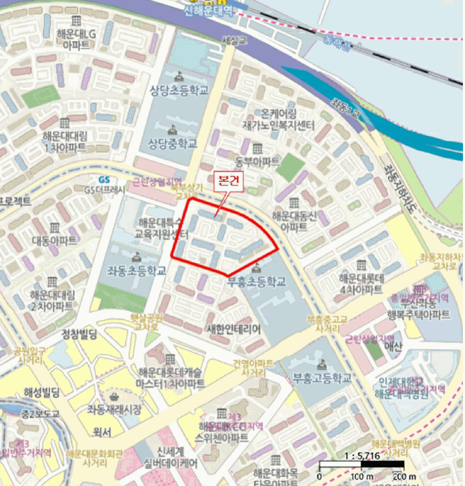 물건 사진 4