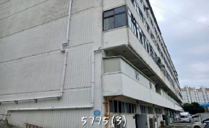 물건 사진 9