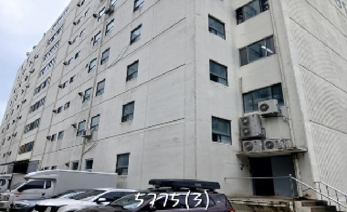 물건 사진 8