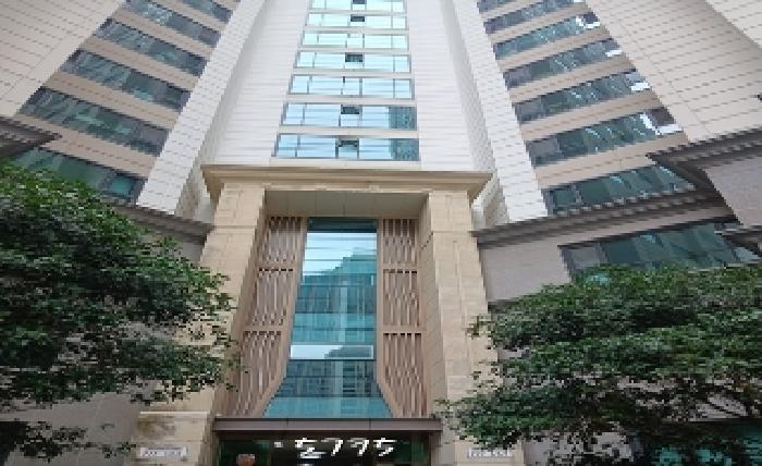 물건 사진 1