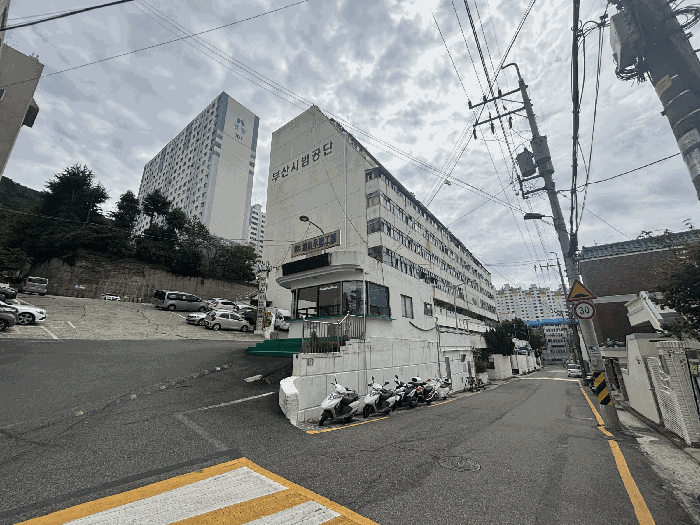 물건 사진 21