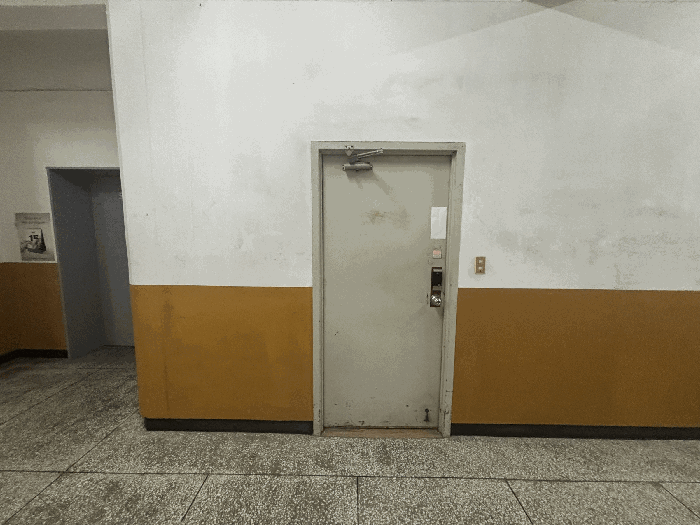 물건 사진 22