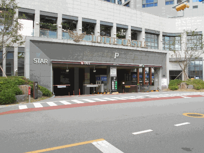 물건 사진 13