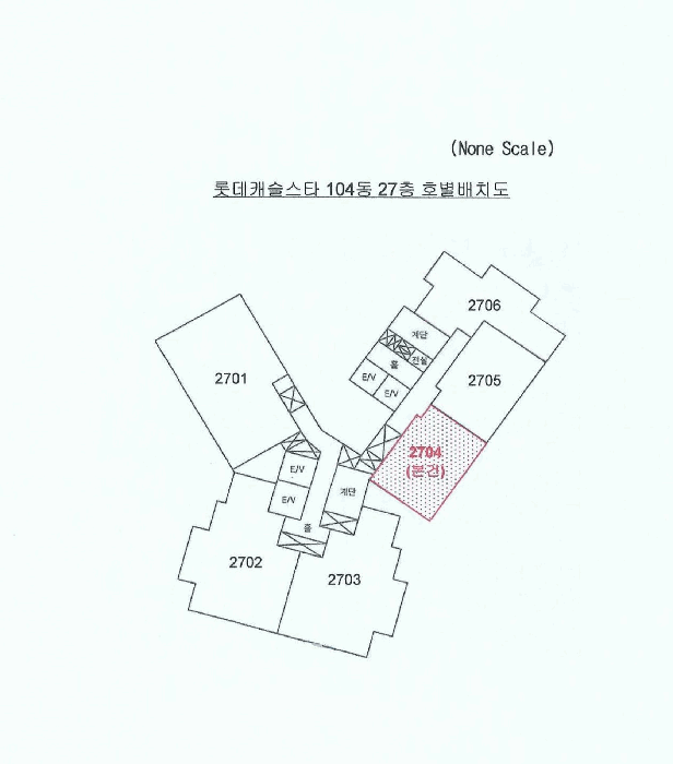 물건 사진 5