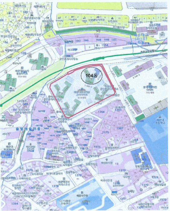 물건 사진 6