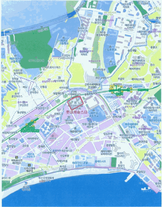 물건 사진 7