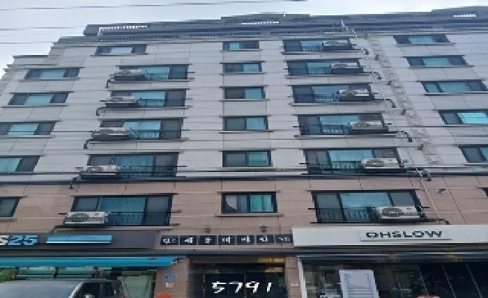 물건 사진 1
