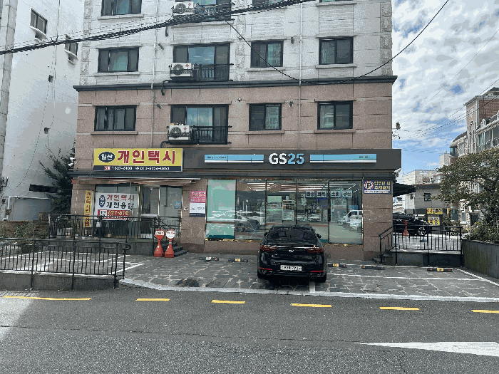물건 사진 23