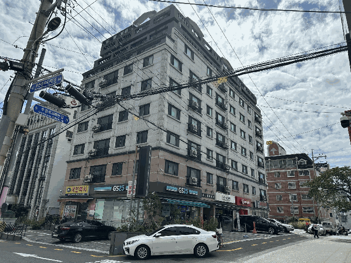 물건 사진 11