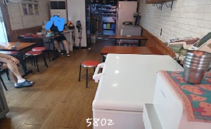 물건 사진 2