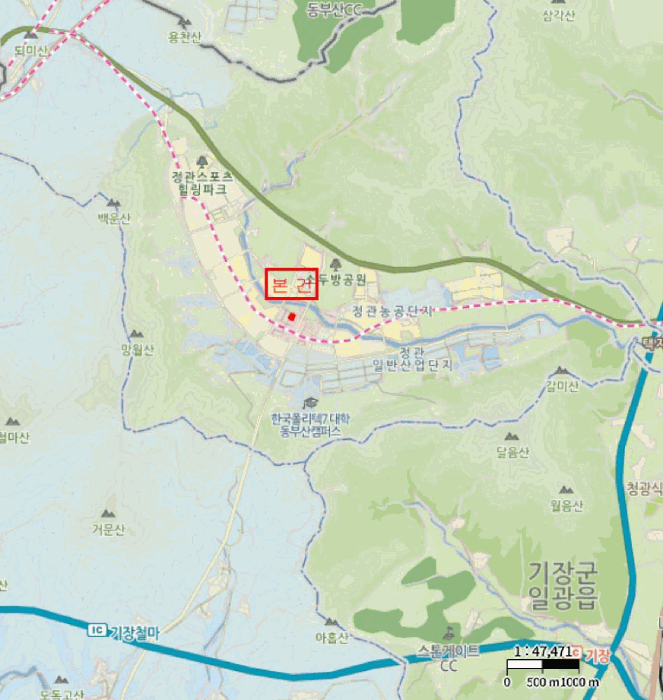 물건 사진 6