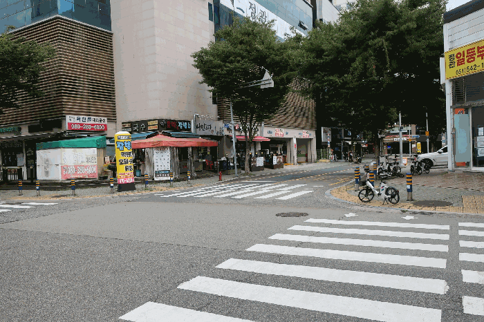 물건 사진 9