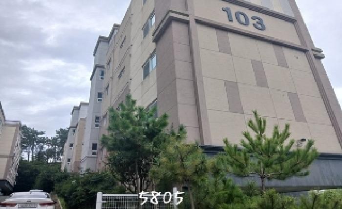 물건 사진 1