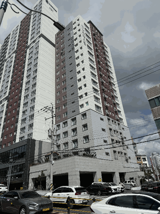 물건 사진 8