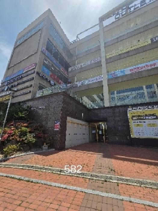 물건 사진 1