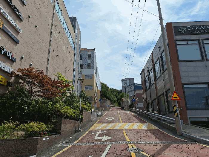물건 사진 11