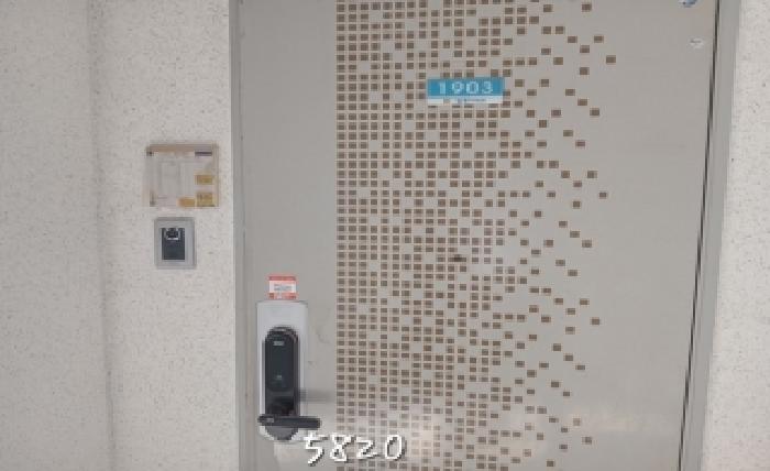 물건 사진 4