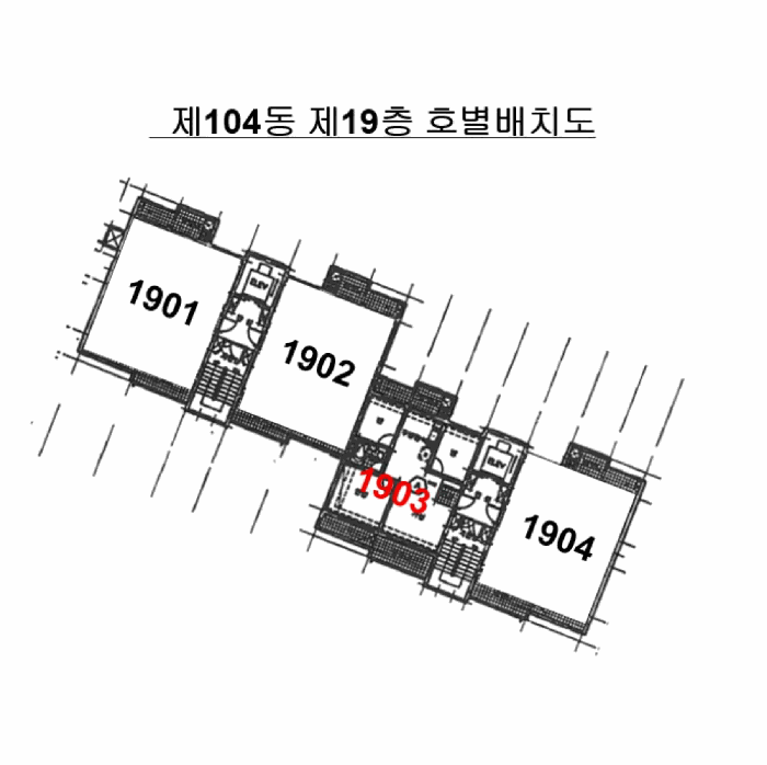 물건 사진 10
