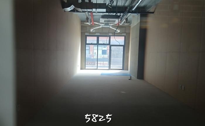 물건 사진 4