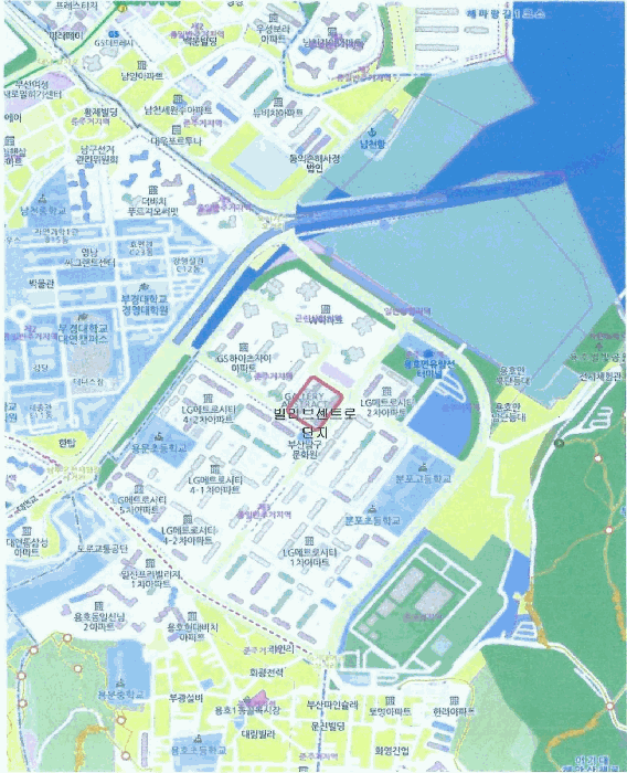 물건 사진 7