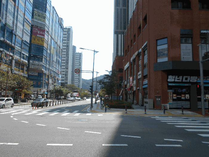 물건 사진 8