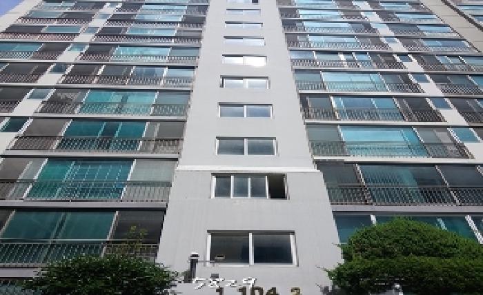 물건 사진 1