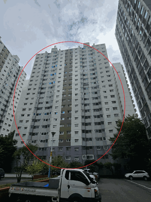 물건 사진 11