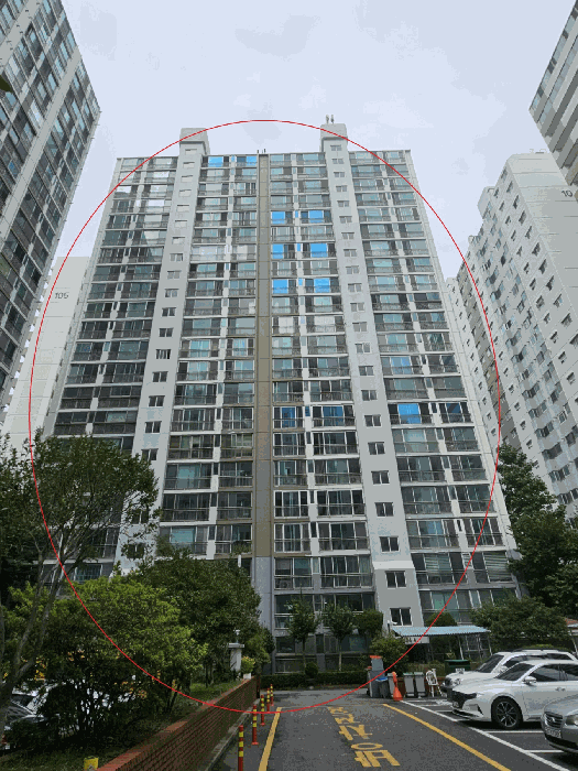 물건 사진 9