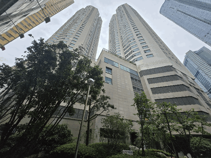 물건 사진 8