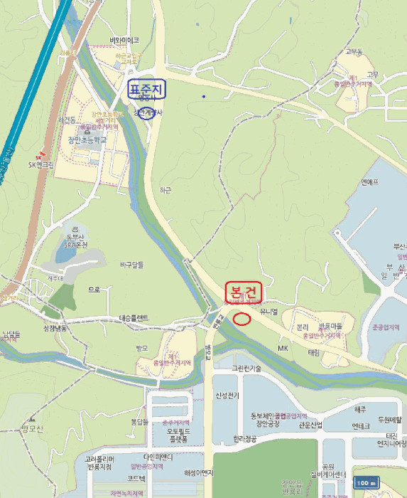 물건 사진 11
