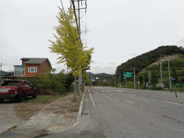 물건 사진 12