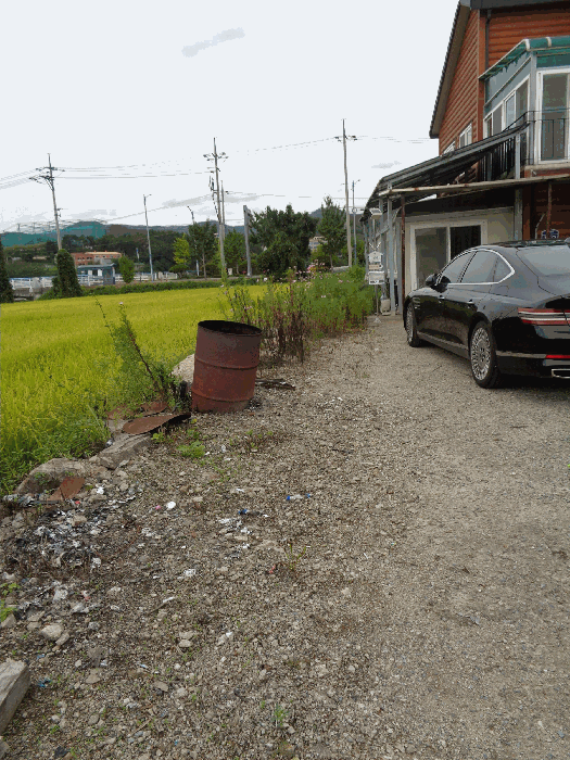 물건 사진 14
