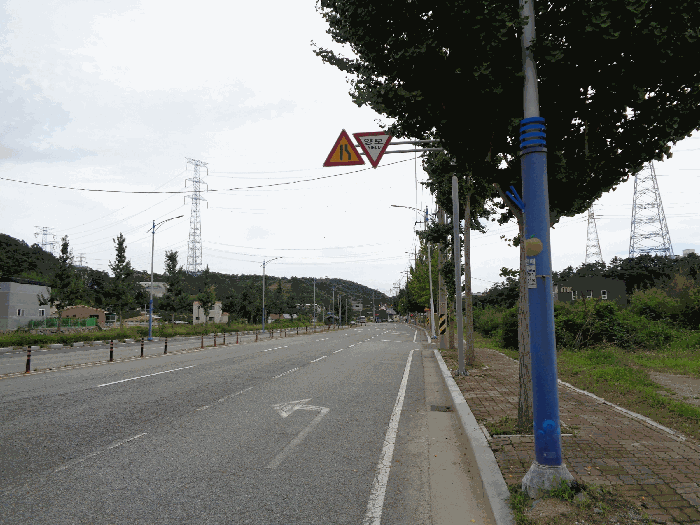 물건 사진 16