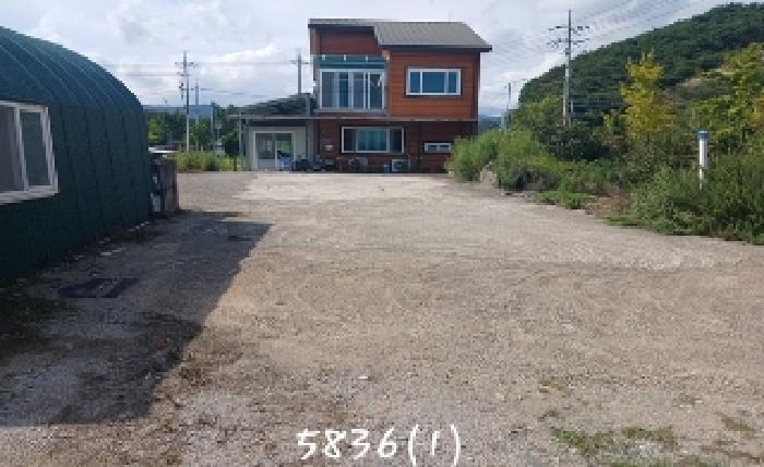 물건 사진 5