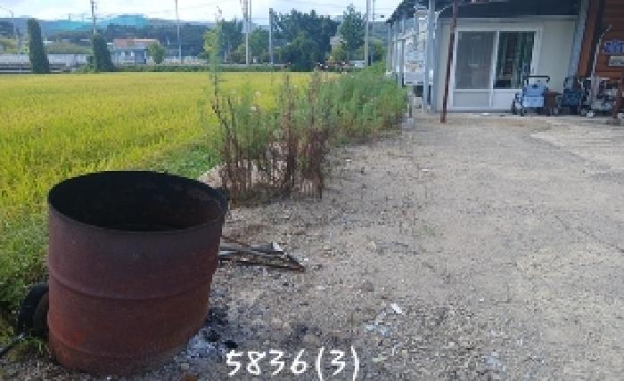 물건 사진 7