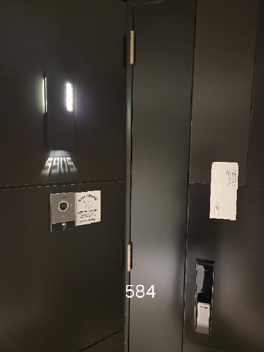 물건 사진 2