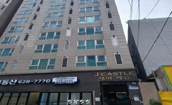 물건 사진 1