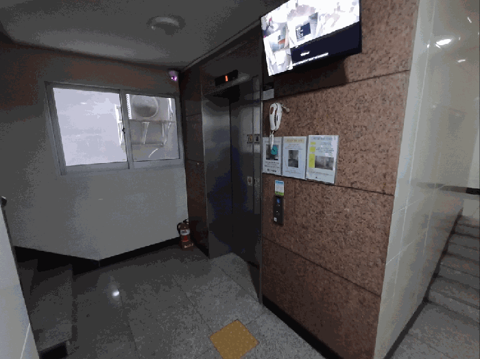 물건 사진 11