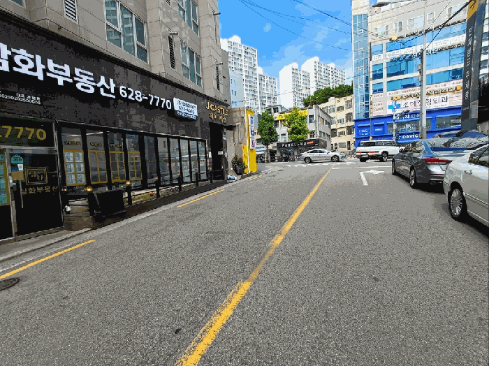 물건 사진 16