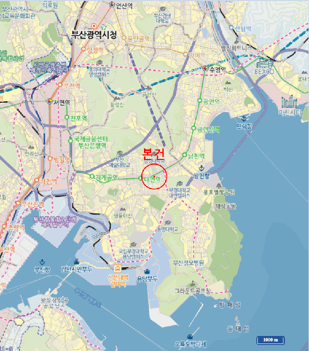 물건 사진 7