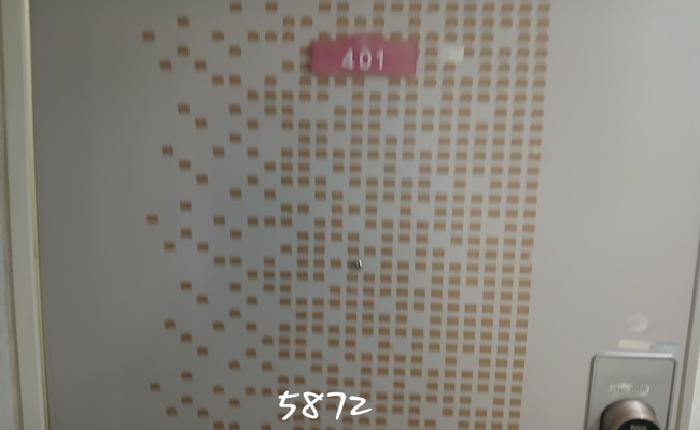 물건 사진 4