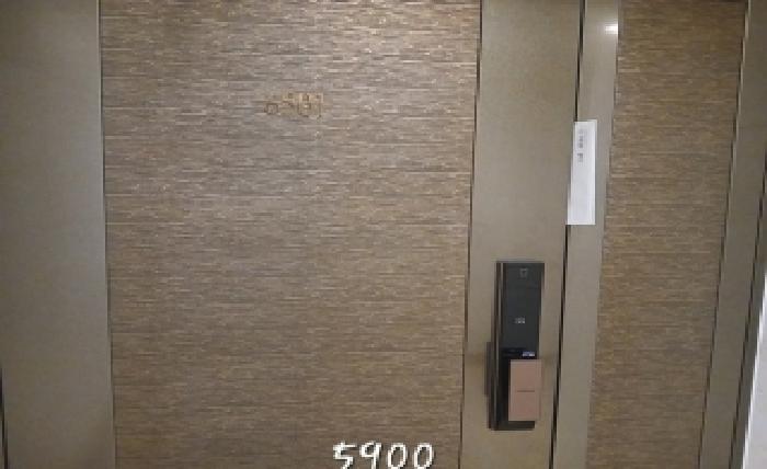 물건 사진 4