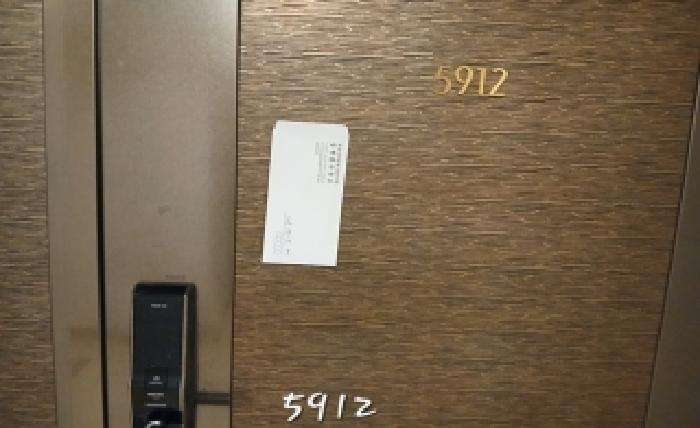 물건 사진 3