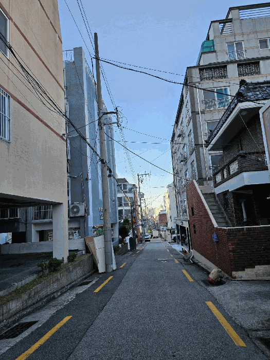 물건 사진 12